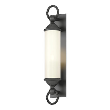 Hubbardton Forge Cavo Large Outdoor Wall Sconce - 303080