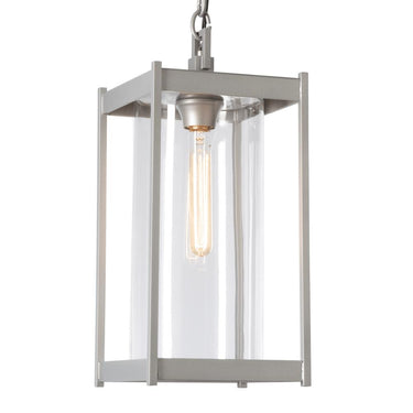 Hubbardton Forge Cela Large Outdoor Lantern 1