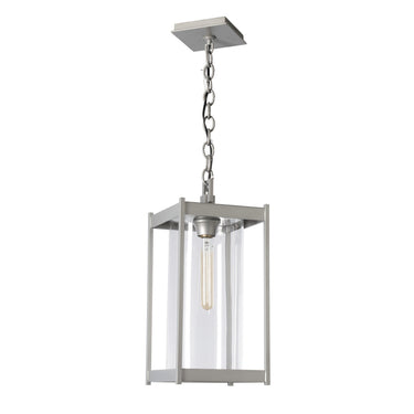 Hubbardton Forge Cela Large Outdoor Lantern - 362023 5