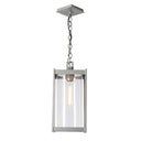 Hubbardton Forge Cela Large Outdoor Lantern - 362023 6