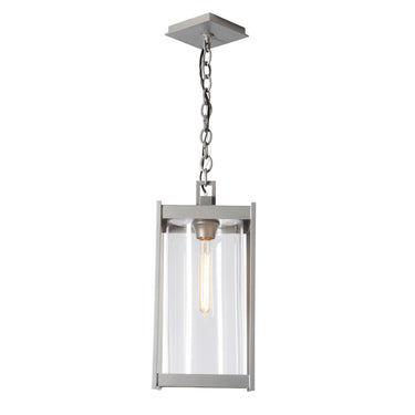 Hubbardton Forge Cela Large Outdoor Lantern - 362023 6