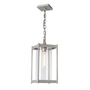 Hubbardton Forge Cela Large Outdoor Lantern - 362023 7