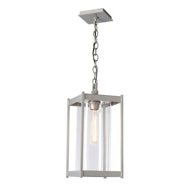 Hubbardton Forge Cela Large Outdoor Lantern - 362023 7