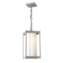 Hubbardton Forge Cela Large Outdoor Lantern 