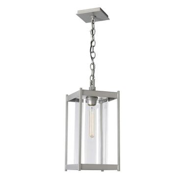 Hubbardton Forge Cela Large Outdoor Lantern 2