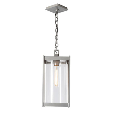 Hubbardton Forge Cela Large Outdoor Lantern 3