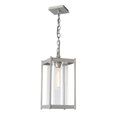 Hubbardton Forge Cela Large Outdoor Lantern 5