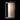 Hubbardton Forge Cela Large Outdoor Sconce 5
