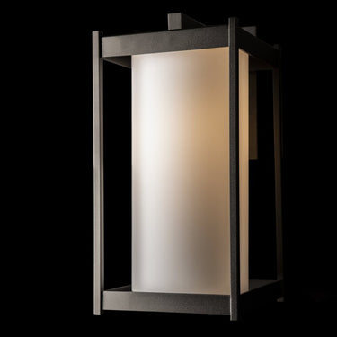 Hubbardton Forge Cela Large Outdoor Sconce - 302023 2