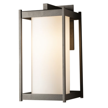 Hubbardton Forge Cela Large Outdoor Sconce - 302023 5