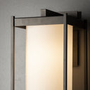 Hubbardton Forge Cela Large Outdoor Sconce - 302023 6