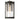 Hubbardton Forge Cela Large Outdoor Sconce 1