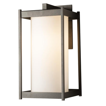 Hubbardton Forge Cela Large Outdoor Sconce 2