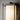 Hubbardton Forge Cela Large Outdoor Sconce 3