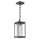 Hubbardton Forge Cela Medium Outdoor Lantern - 362021 5