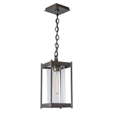 Hubbardton Forge Cela Medium Outdoor Lantern - 362021 5