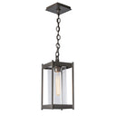 Hubbardton Forge Cela Medium Outdoor Lantern - 362021 6