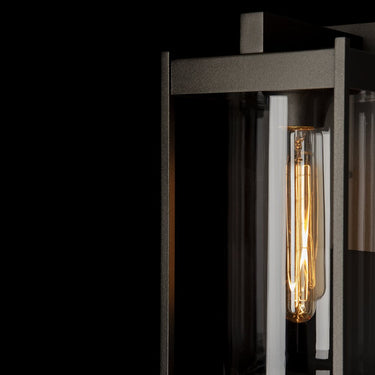 Hubbardton Forge Cela Medium Outdoor Sconce - 302021 2