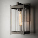 Hubbardton Forge Cela Medium Outdoor Sconce - 302021 6