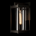 Hubbardton Forge Cela Medium Outdoor Sconce - 302021 7