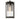 Hubbardton Forge Cela Medium Outdoor Sconce 1