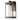 Hubbardton Forge Cela Medium Outdoor Sconce 2