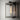 Hubbardton Forge Cela Medium Outdoor Sconce 4