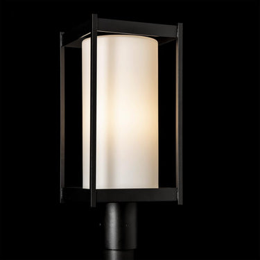 Hubbardton Forge Cela Outdoor Post Light 5