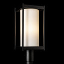Hubbardton Forge Cela Outdoor Post Light - 342021 2