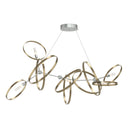 Hubbardton Forge Celesse Pendant - 138920