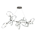 Hubbardton Forge Celesse Pendant - 138920