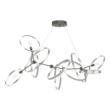 Hubbardton Forge Celesse Pendant - 138920