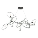 Hubbardton Forge Celesse Pendant - 138920