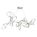 Hubbardton Forge Celesse Pendant - 138920