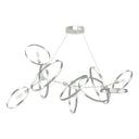 Hubbardton Forge Celesse Pendant - 138920