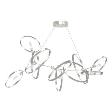 Hubbardton Forge Celesse Pendant - 138920