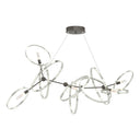 Hubbardton Forge Celesse Pendant - 138920