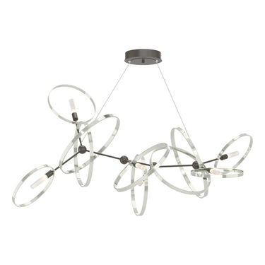 Hubbardton Forge Celesse Pendant - 138920