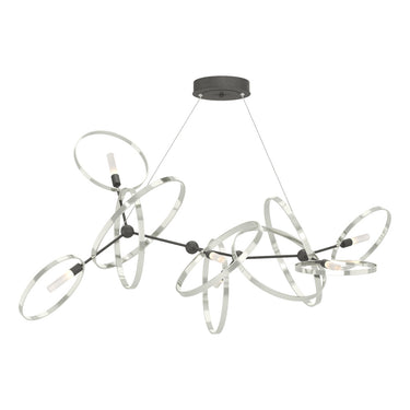 Hubbardton Forge Celesse Pendant - 138920
