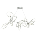 Hubbardton Forge Celesse Pendant - 138920