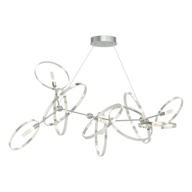 Hubbardton Forge Celesse Pendant - 138920