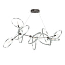 Hubbardton Forge Celesse Pendant - 138920