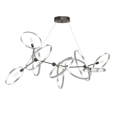 Hubbardton Forge Celesse Pendant - 138920
