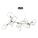 Hubbardton Forge Celesse Pendant - 138920