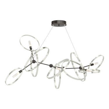 Hubbardton Forge Celesse Pendant - 138920
