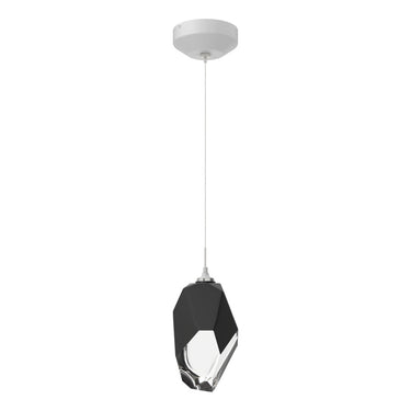 Hubbardton Forge 161189-STND Chrysalis Large Pendant