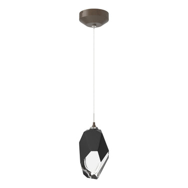 Hubbardton Forge 161189-STND Chrysalis Large Pendant