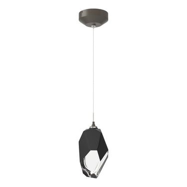 Hubbardton Forge 161189-STND Chrysalis Large Pendant