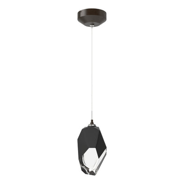 Hubbardton Forge 161189-STND Chrysalis Large Pendant