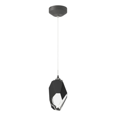 Hubbardton Forge 161189-STND Chrysalis Large Pendant